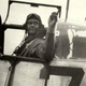 Image for article titled 15 Black Military Heroes Through the Years